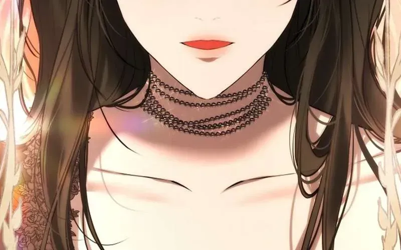 Hãy Dạy Em Cách Khao Khát Chap 21 - Next Chap 22