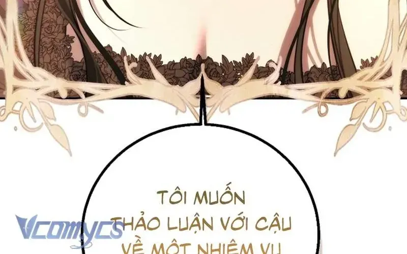 Hãy Dạy Em Cách Khao Khát Chap 21 - Next Chap 22