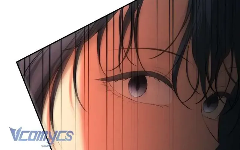 Hãy Dạy Em Cách Khao Khát Chap 21 - Next Chap 22