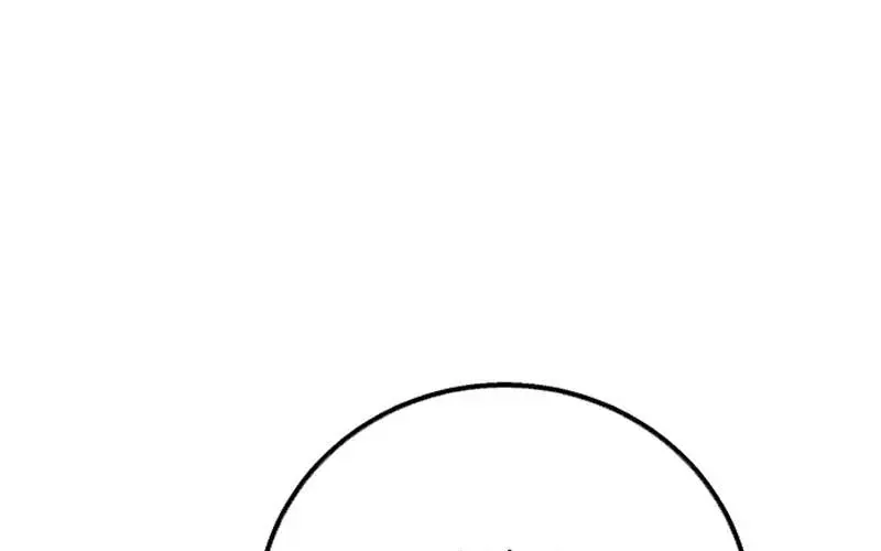 Hãy Dạy Em Cách Khao Khát Chap 21 - Next Chap 22