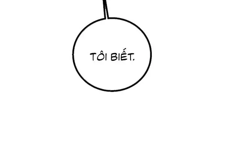 Hãy Dạy Em Cách Khao Khát Chap 21 - Next Chap 22