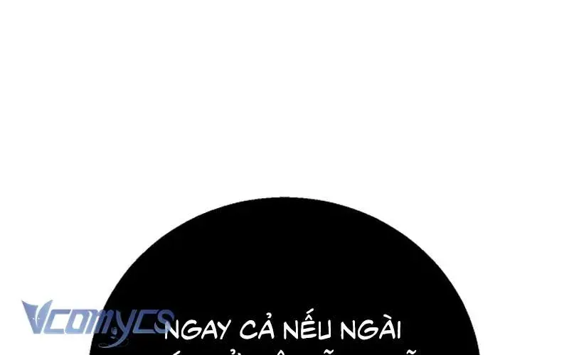 Hãy Dạy Em Cách Khao Khát Chap 21 - Next Chap 22