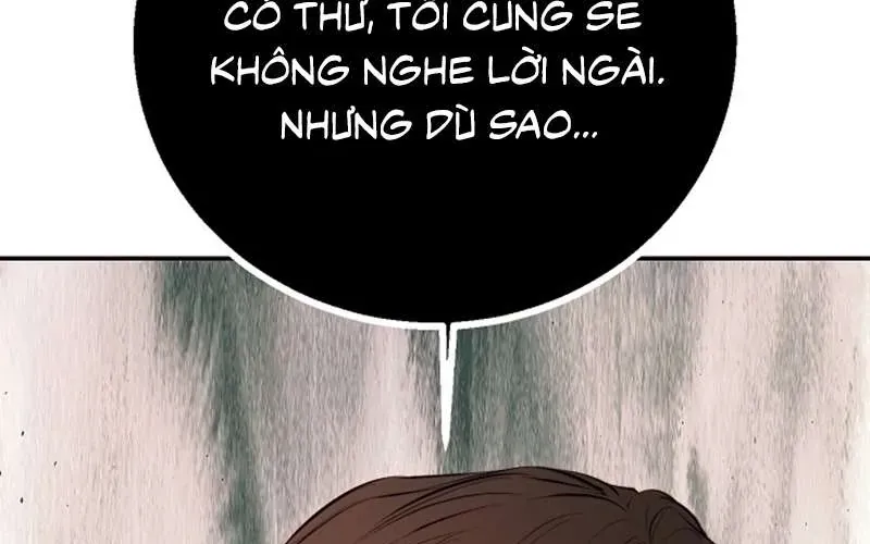 Hãy Dạy Em Cách Khao Khát Chap 21 - Next Chap 22