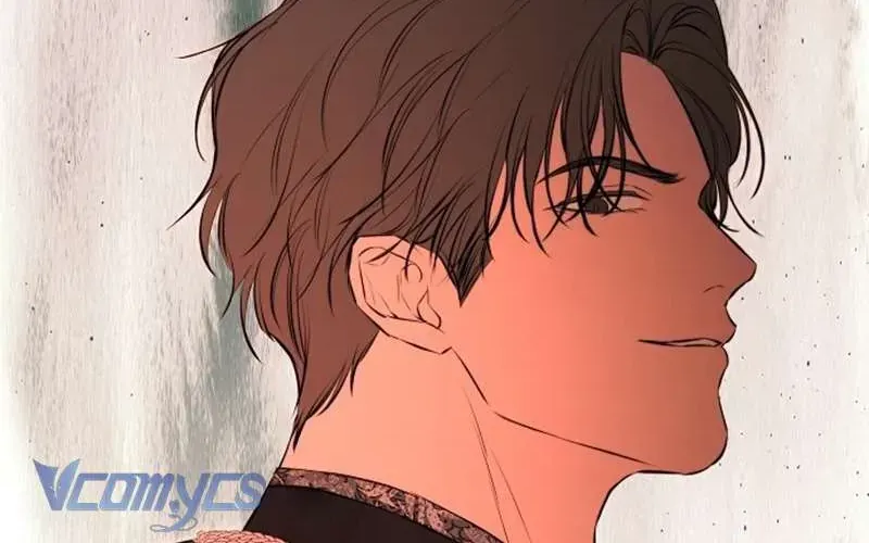 Hãy Dạy Em Cách Khao Khát Chap 21 - Next Chap 22