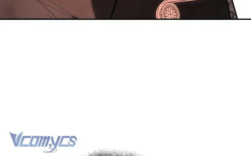 Hãy Dạy Em Cách Khao Khát Chap 21 - Next Chap 22