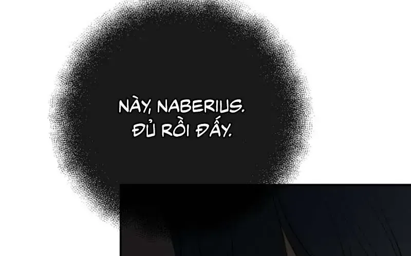 Hãy Dạy Em Cách Khao Khát Chap 21 - Next Chap 22