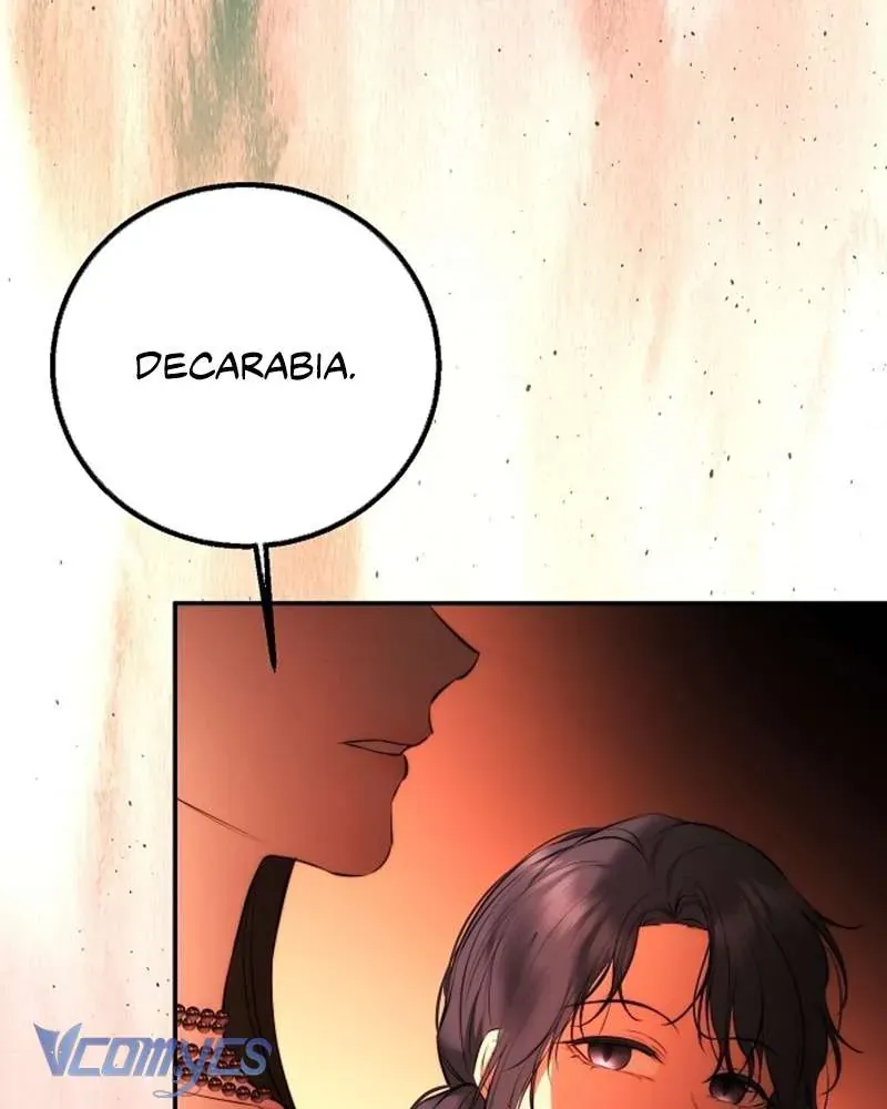 Hãy Dạy Em Cách Khao Khát Chap 21 - Next Chap 22