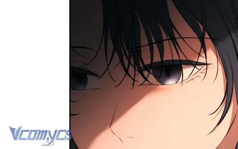 Hãy Dạy Em Cách Khao Khát Chap 21 - Next Chap 22