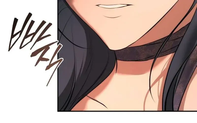 Hãy Dạy Em Cách Khao Khát Chap 21 - Next Chap 22