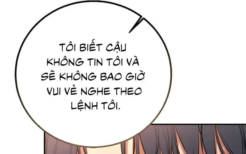 Hãy Dạy Em Cách Khao Khát Chap 21 - Next Chap 22