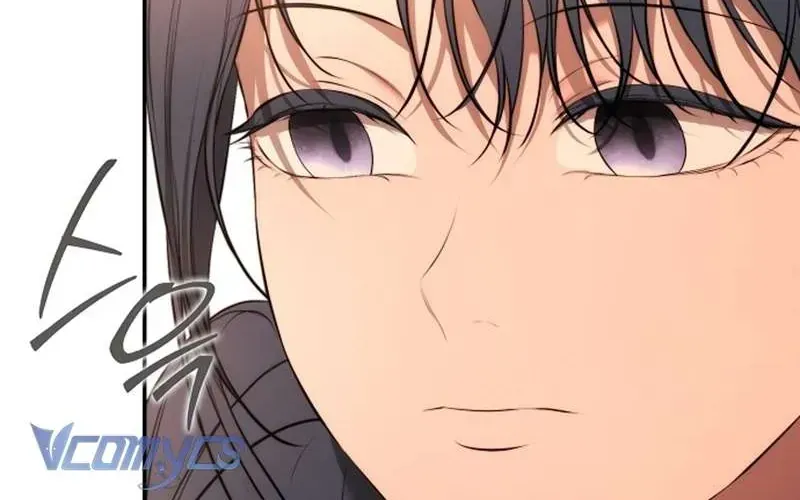 Hãy Dạy Em Cách Khao Khát Chap 21 - Next Chap 22