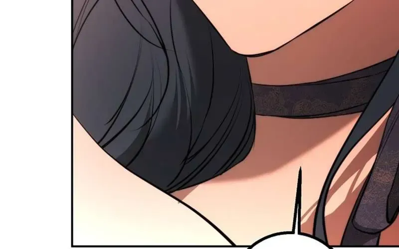 Hãy Dạy Em Cách Khao Khát Chap 21 - Next Chap 22