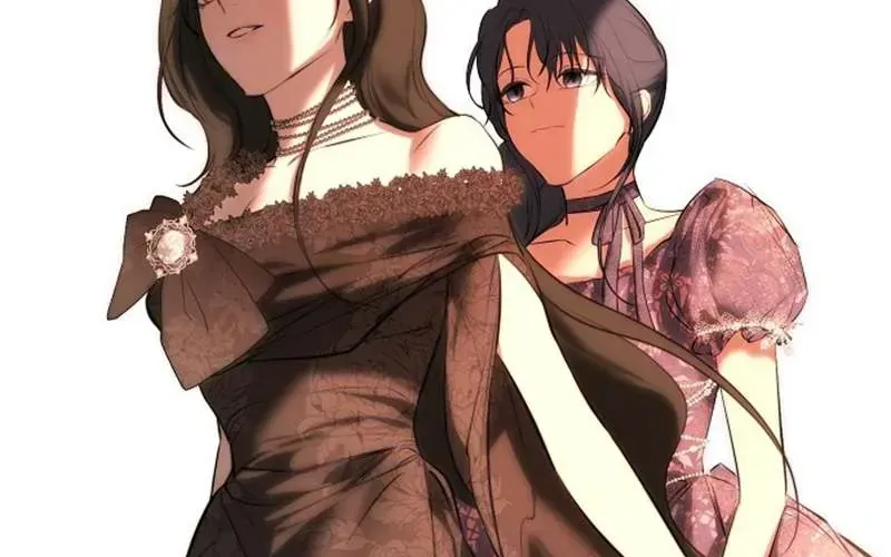 Hãy Dạy Em Cách Khao Khát Chap 21 - Next Chap 22