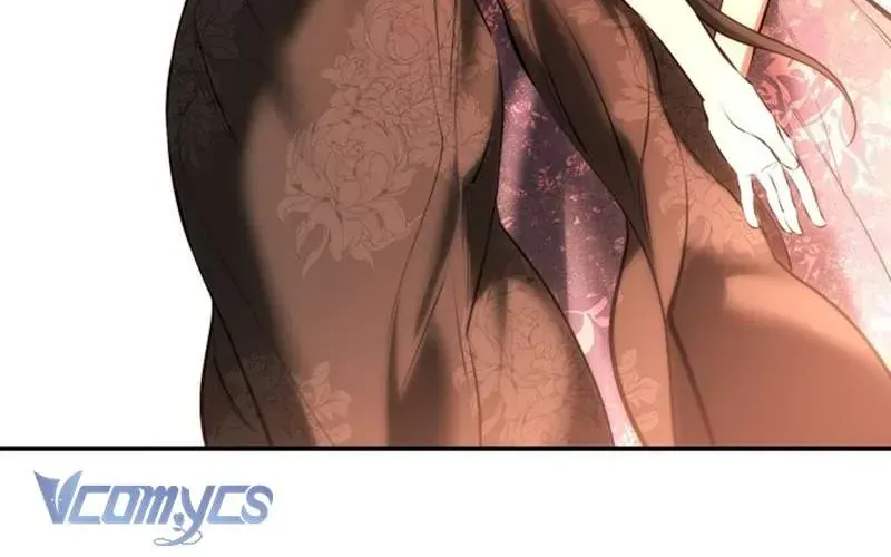 Hãy Dạy Em Cách Khao Khát Chap 21 - Next Chap 22