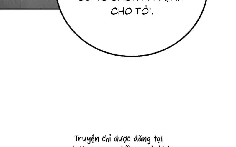 Hãy Dạy Em Cách Khao Khát Chap 21 - Next Chap 22
