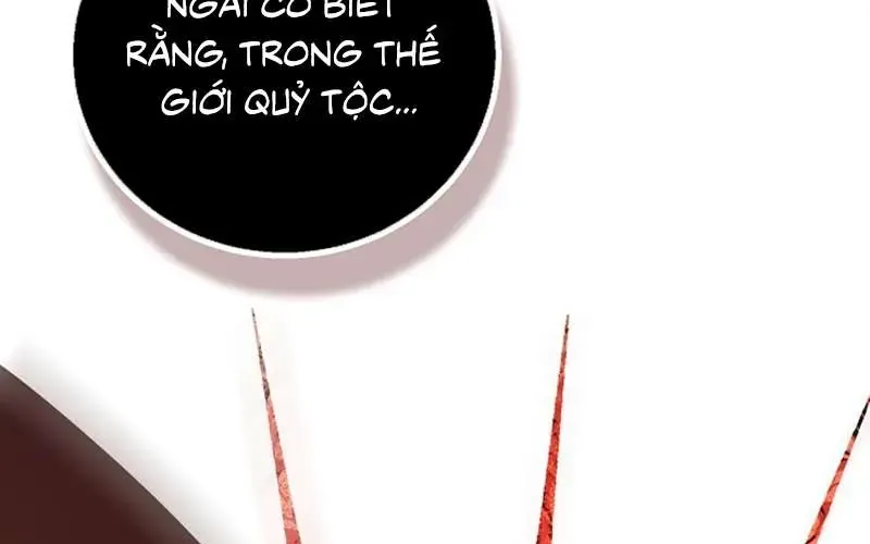 Hãy Dạy Em Cách Khao Khát Chap 21 - Next Chap 22