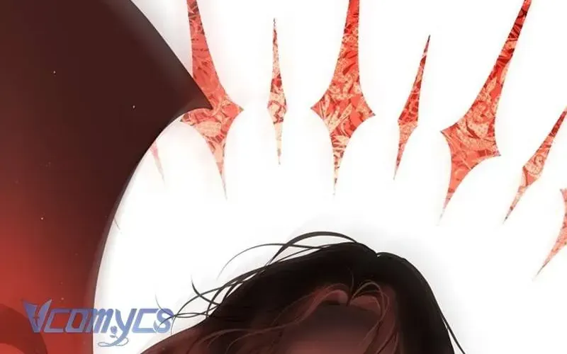 Hãy Dạy Em Cách Khao Khát Chap 21 - Next Chap 22