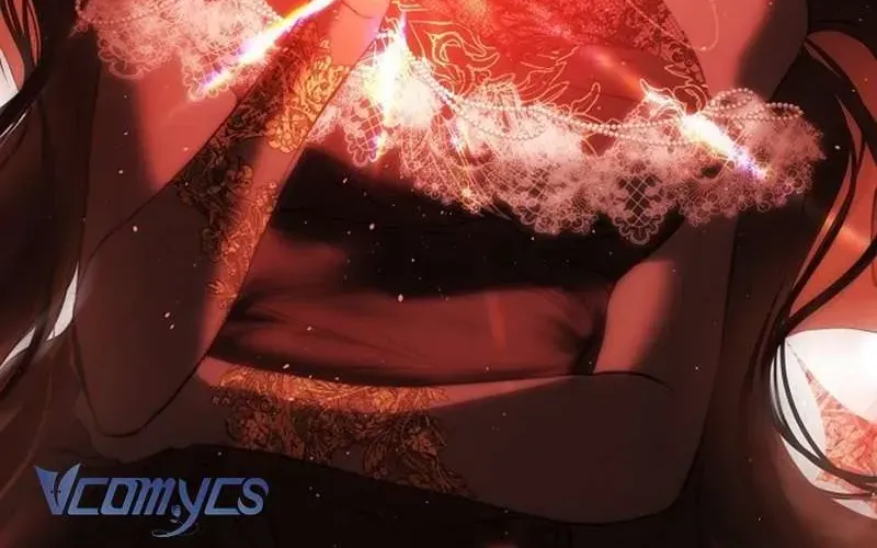 Hãy Dạy Em Cách Khao Khát Chap 21 - Next Chap 22