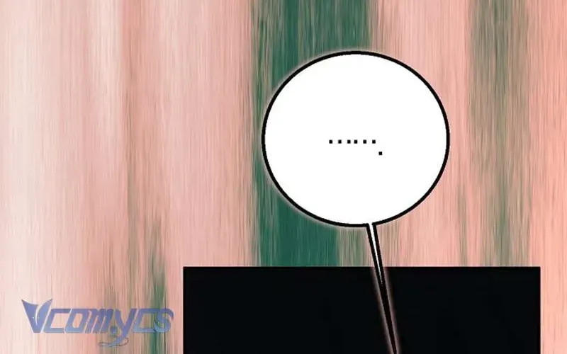 Hãy Dạy Em Cách Khao Khát Chap 21 - Next Chap 22