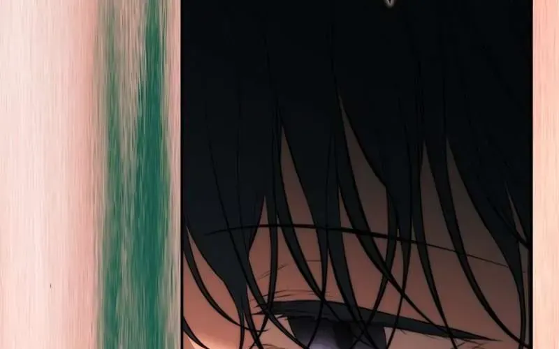 Hãy Dạy Em Cách Khao Khát Chap 21 - Next Chap 22