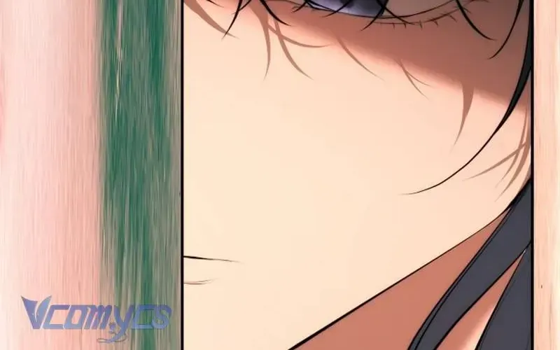 Hãy Dạy Em Cách Khao Khát Chap 21 - Next Chap 22