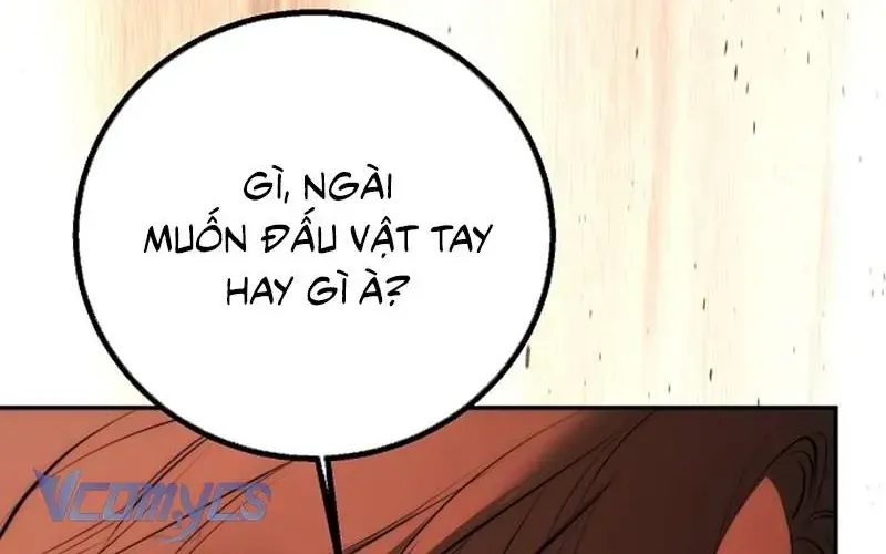 Hãy Dạy Em Cách Khao Khát Chap 21 - Next Chap 22
