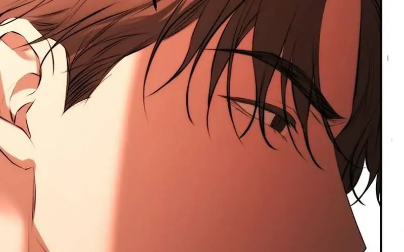 Hãy Dạy Em Cách Khao Khát Chap 21 - Next Chap 22