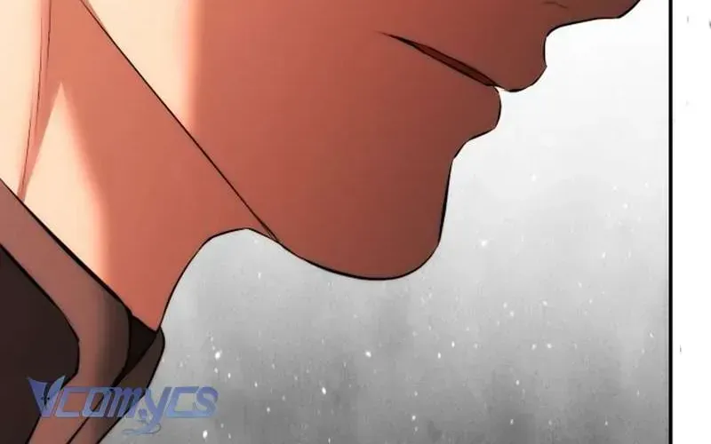 Hãy Dạy Em Cách Khao Khát Chap 21 - Next Chap 22