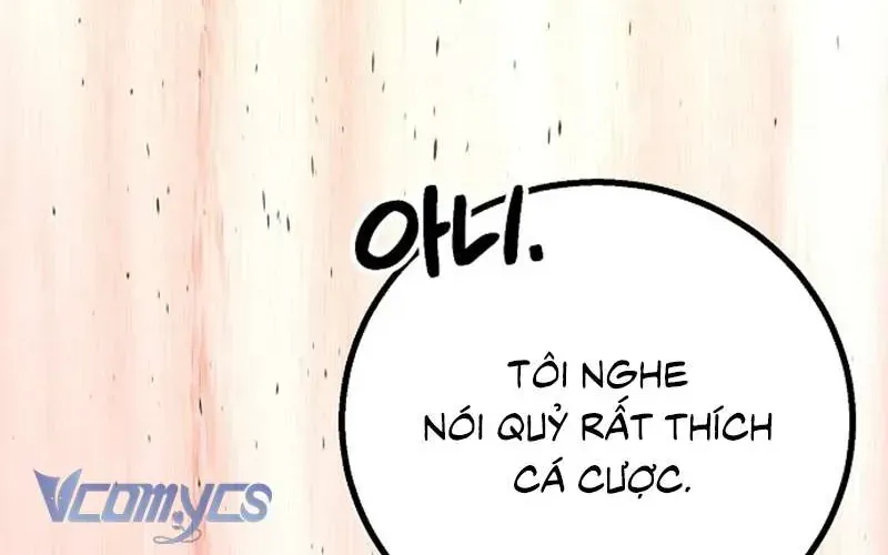 Hãy Dạy Em Cách Khao Khát Chap 21 - Next Chap 22
