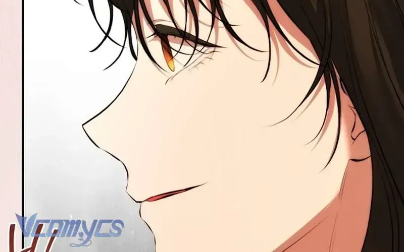 Hãy Dạy Em Cách Khao Khát Chap 21 - Next Chap 22