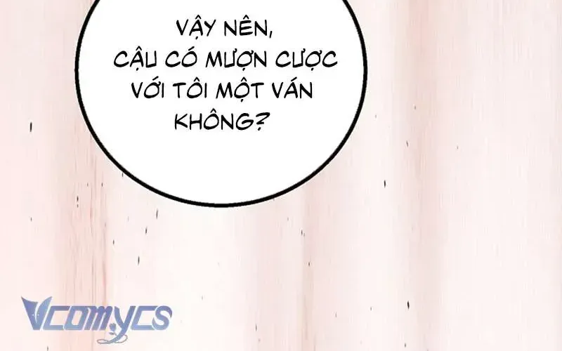 Hãy Dạy Em Cách Khao Khát Chap 21 - Next Chap 22