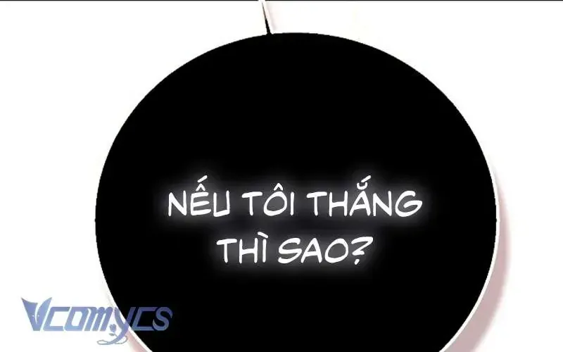 Hãy Dạy Em Cách Khao Khát Chap 21 - Next Chap 22
