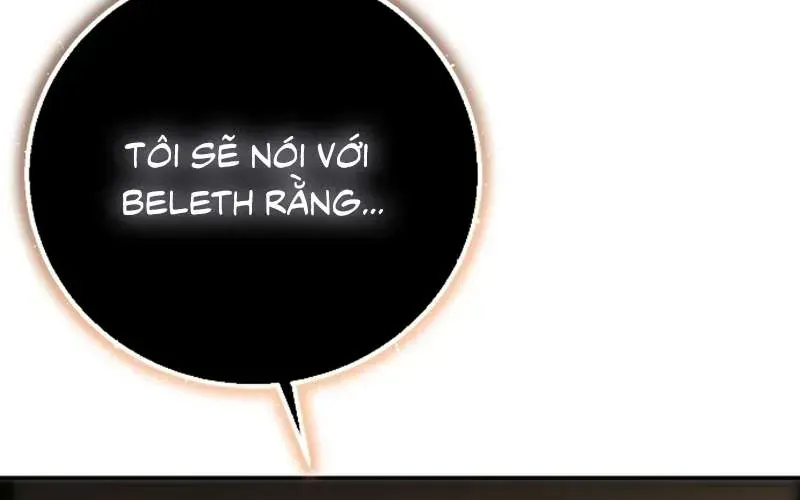 Hãy Dạy Em Cách Khao Khát Chap 21 - Next Chap 22