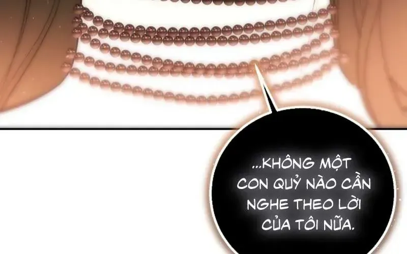 Hãy Dạy Em Cách Khao Khát Chap 21 - Next Chap 22