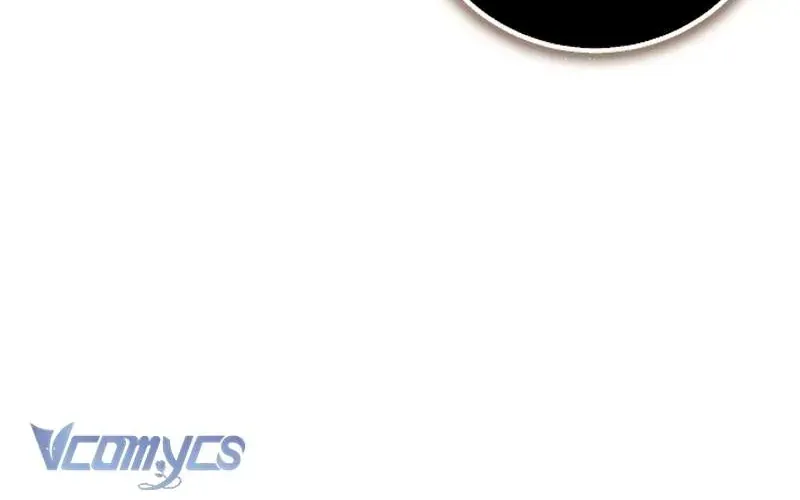 Hãy Dạy Em Cách Khao Khát Chap 21 - Next Chap 22