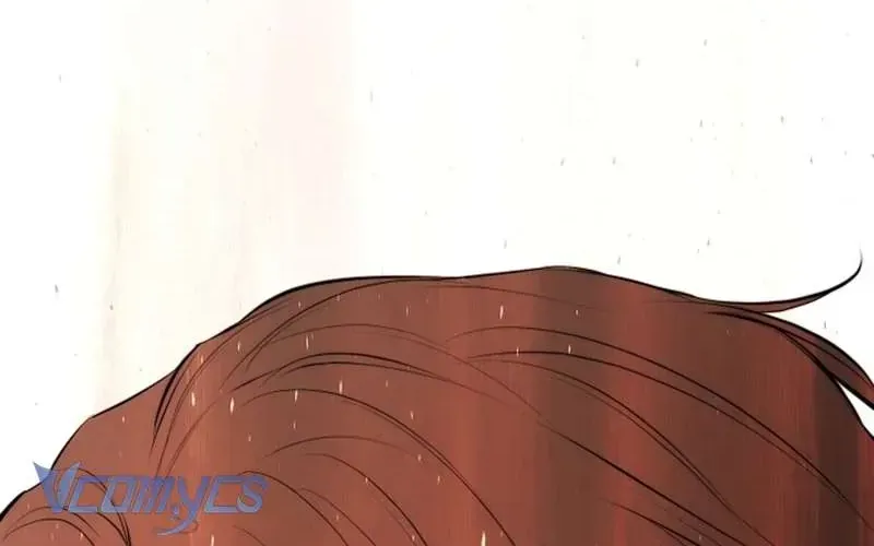 Hãy Dạy Em Cách Khao Khát Chap 21 - Next Chap 22