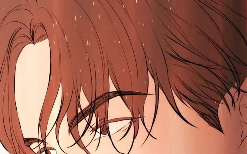 Hãy Dạy Em Cách Khao Khát Chap 21 - Next Chap 22