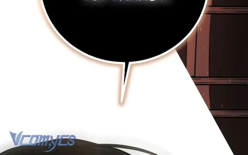 Hãy Dạy Em Cách Khao Khát Chap 21 - Next Chap 22