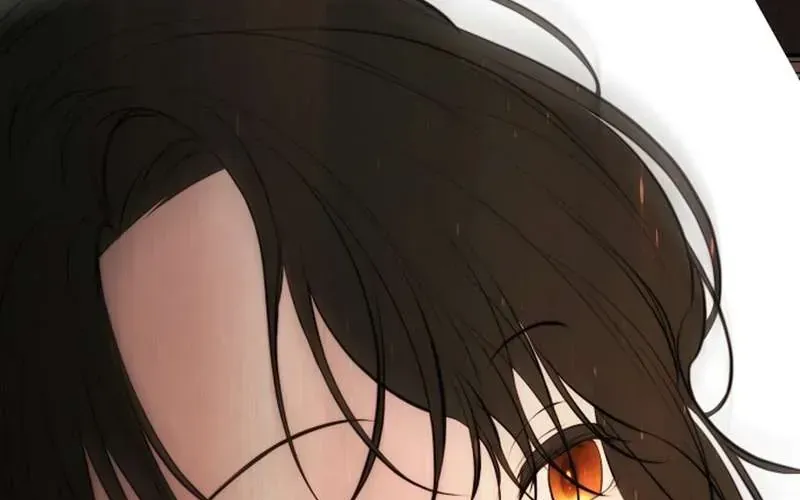 Hãy Dạy Em Cách Khao Khát Chap 21 - Next Chap 22