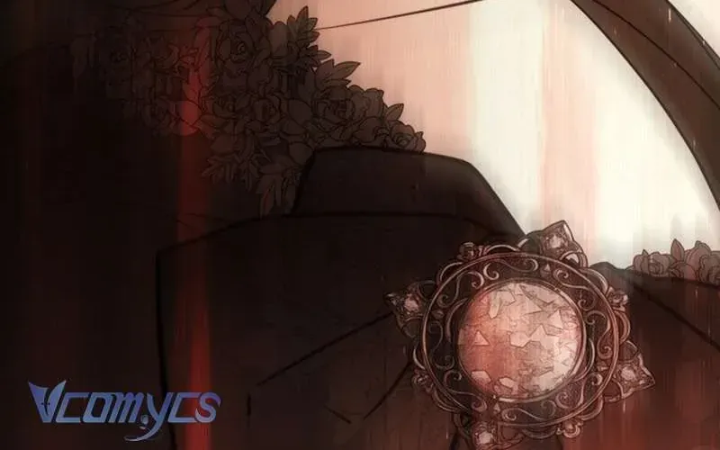 Hãy Dạy Em Cách Khao Khát Chap 21 - Next Chap 22