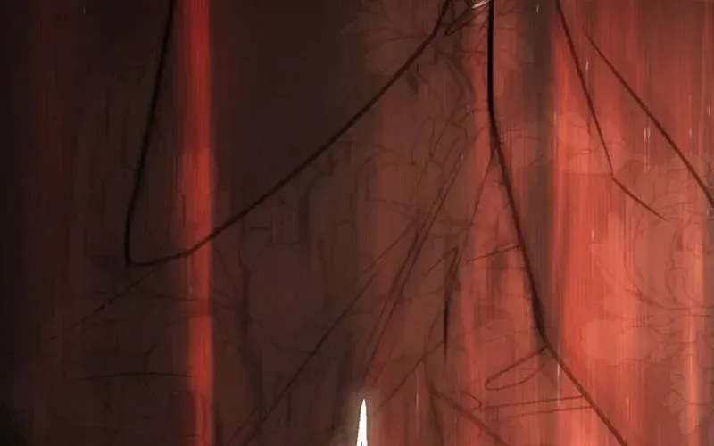 Hãy Dạy Em Cách Khao Khát Chap 21 - Next Chap 22