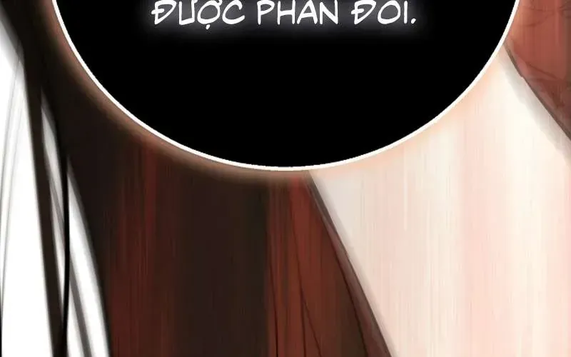 Hãy Dạy Em Cách Khao Khát Chap 21 - Next Chap 22