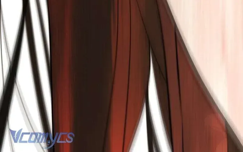 Hãy Dạy Em Cách Khao Khát Chap 21 - Next Chap 22