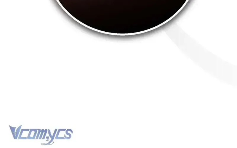 Hãy Dạy Em Cách Khao Khát Chap 21 - Next Chap 22