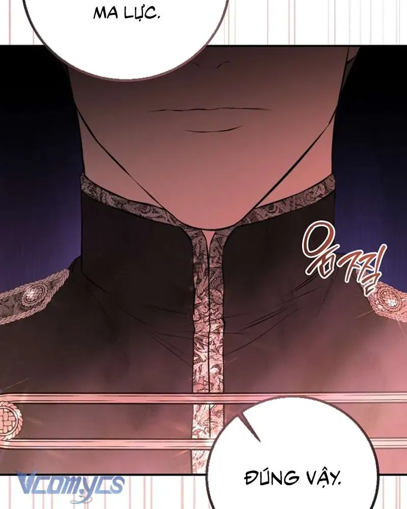 Hãy Dạy Em Cách Khao Khát Chap 21 - Next Chap 22