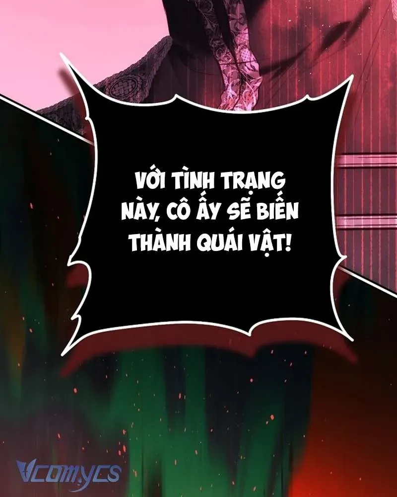 Hãy Dạy Em Cách Khao Khát Chap 21 - Next Chap 22
