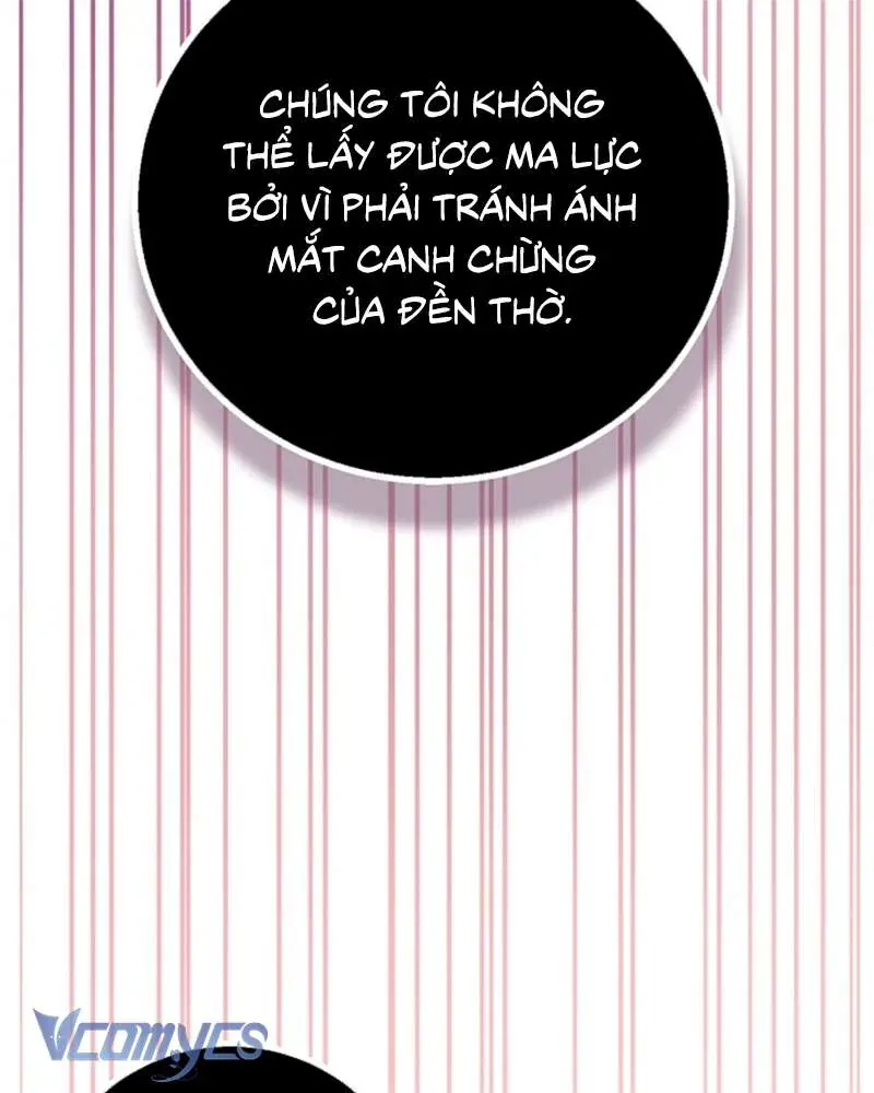 Hãy Dạy Em Cách Khao Khát Chap 21 - Next Chap 22