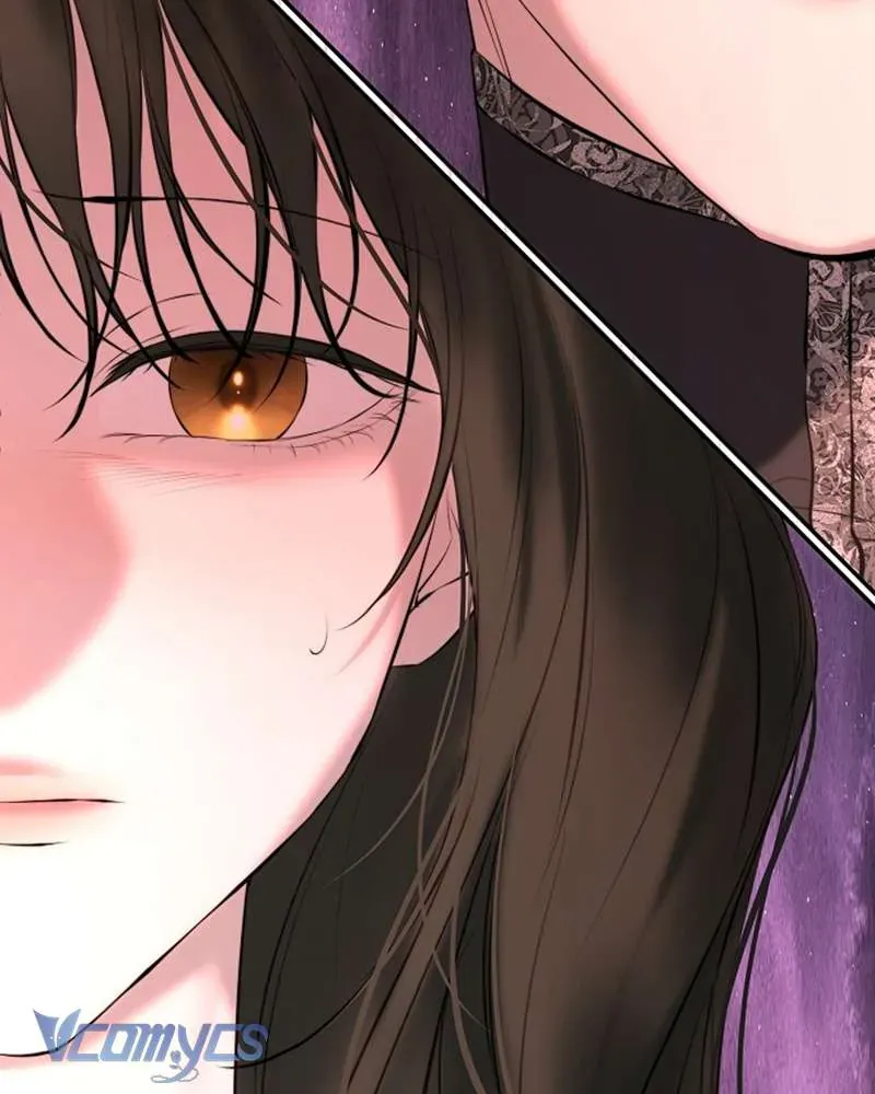 Hãy Dạy Em Cách Khao Khát Chap 21 - Next Chap 22