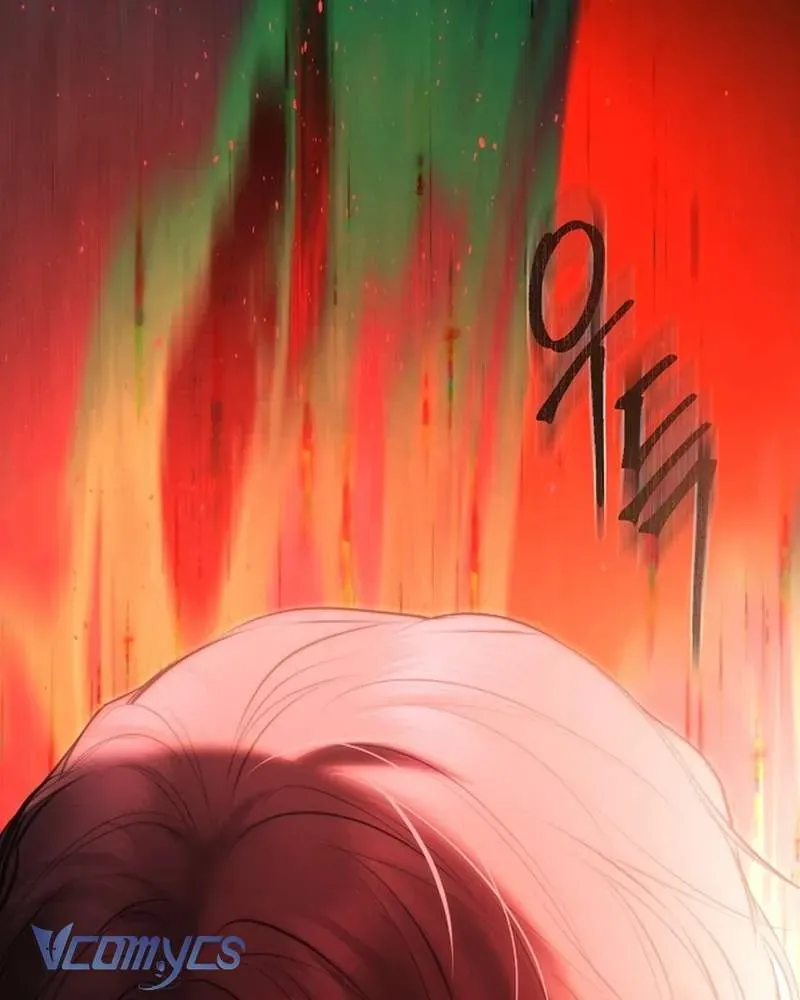 Hãy Dạy Em Cách Khao Khát Chap 21 - Next Chap 22