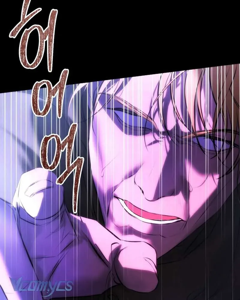 Hãy Dạy Em Cách Khao Khát Chap 21 - Next Chap 22